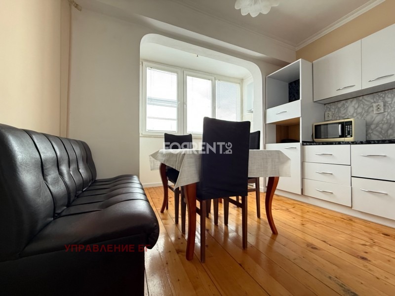 Дава под наем 3-СТАЕН, гр. София, Младост 4, снимка 4 - Апартаменти - 54188977