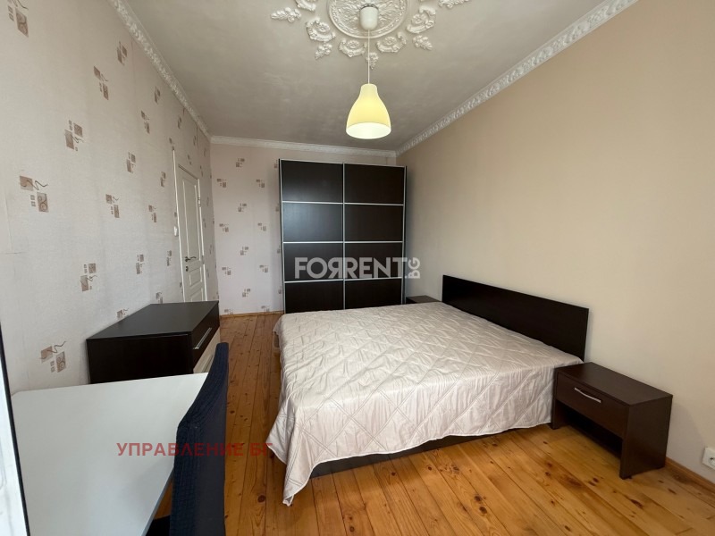 Дава под наем 3-СТАЕН, гр. София, Младост 4, снимка 7 - Апартаменти - 54188977