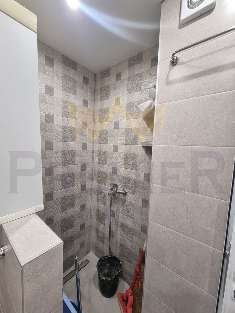 Para alugar  3 quartos Varna , Centar , 100 m² | 92312535 - imagem [9]