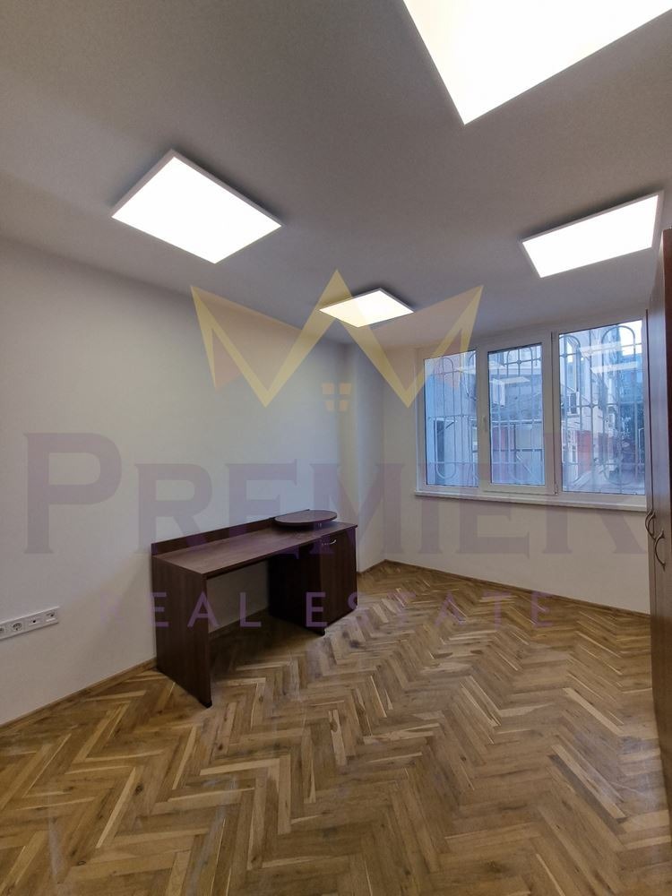 Para alugar  3 quartos Varna , Centar , 100 m² | 92312535 - imagem [3]