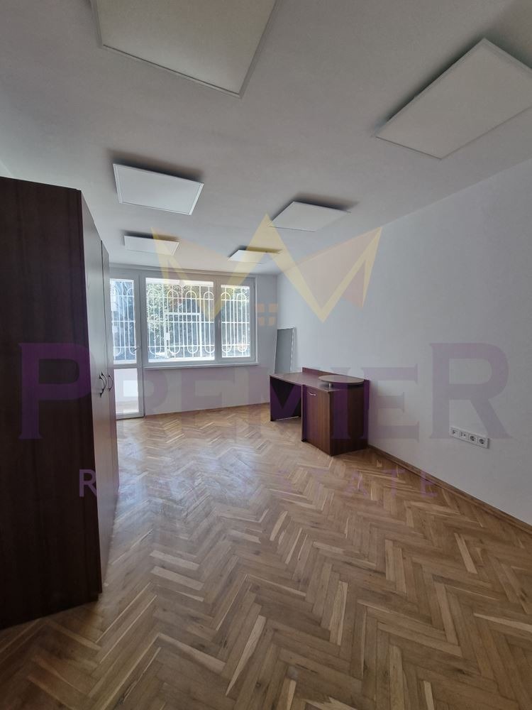 Para alugar  3 quartos Varna , Centar , 100 m² | 92312535 - imagem [5]