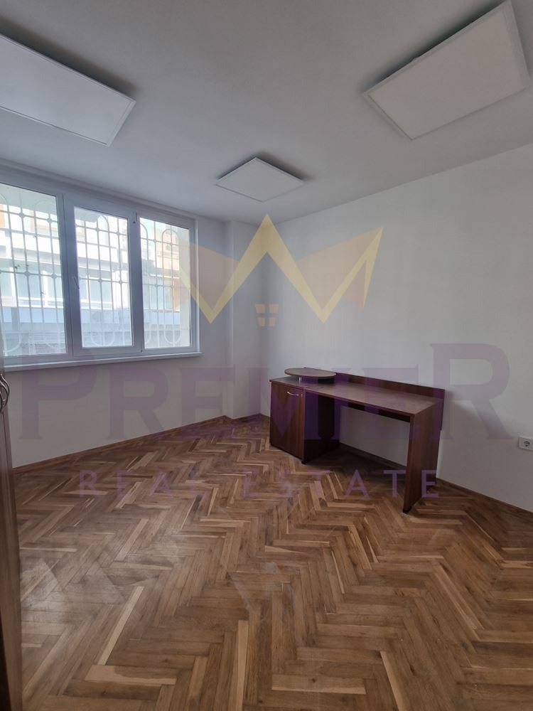 Para alugar  3 quartos Varna , Centar , 100 m² | 92312535 - imagem [4]
