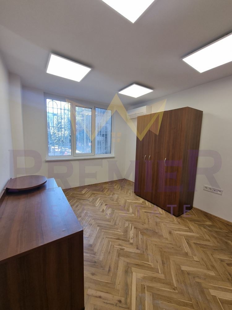 Para alugar  3 quartos Varna , Centar , 100 m² | 92312535 - imagem [6]