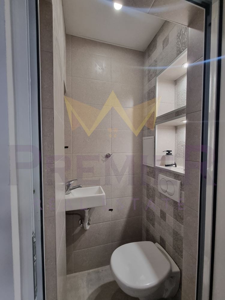 Para alugar  3 quartos Varna , Centar , 100 m² | 92312535 - imagem [10]