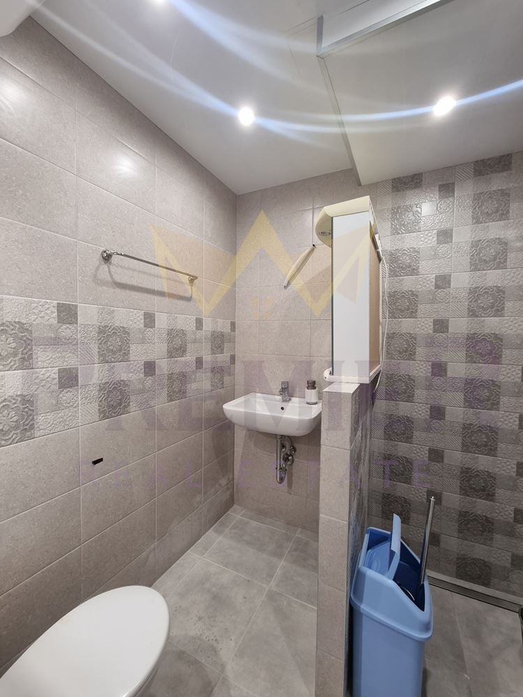 Para alugar  3 quartos Varna , Centar , 100 m² | 92312535 - imagem [8]