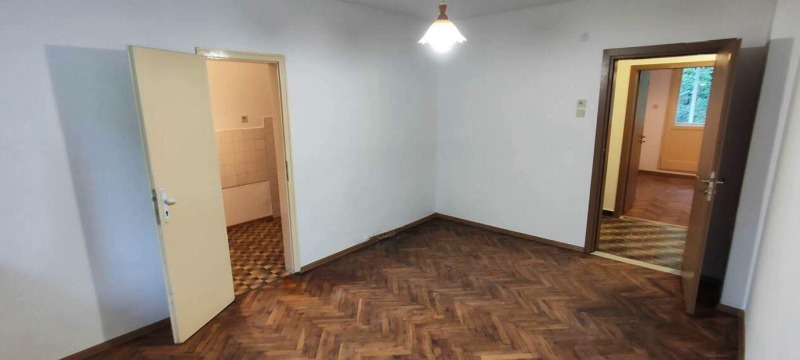 A louer  3+ chambres Bourgas , Tsentar , 90 m² | 50905674 - image [2]