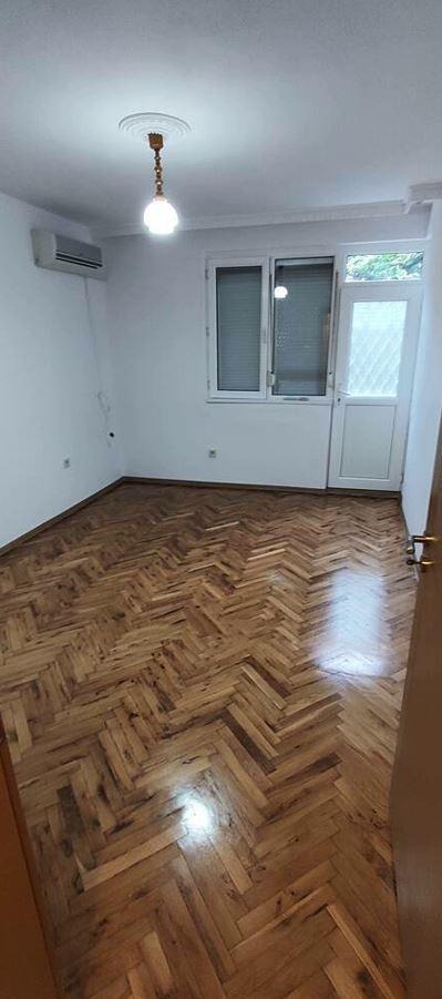 A louer  3+ chambres Bourgas , Tsentar , 90 m² | 50905674 - image [6]