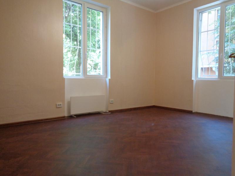 Te huur  Kantoor Sofia , Tsentar , 100 m² | 76321251 - afbeelding [5]