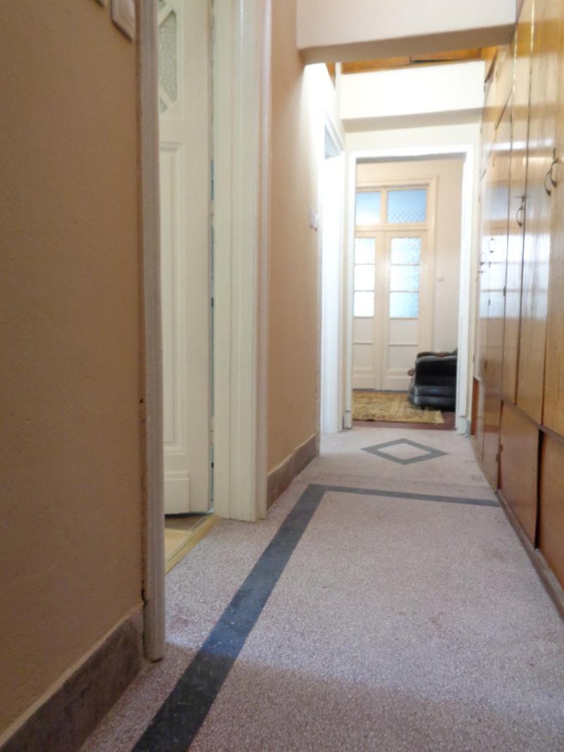 Te huur  Kantoor Sofia , Tsentar , 100 m² | 76321251 - afbeelding [15]