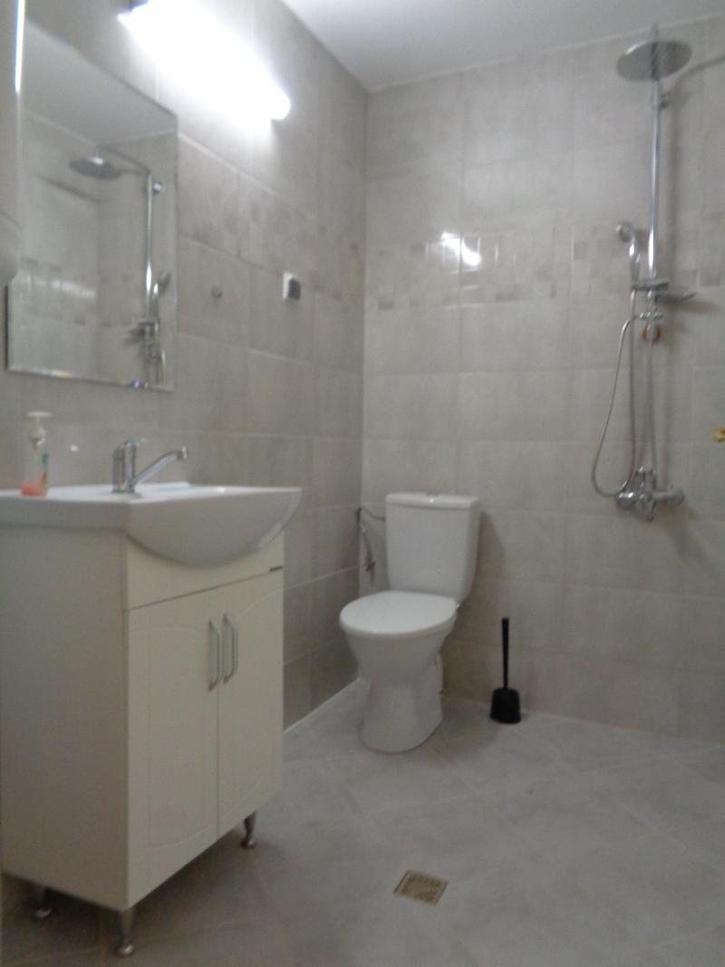 Te huur  Kantoor Sofia , Tsentar , 100 m² | 76321251 - afbeelding [14]