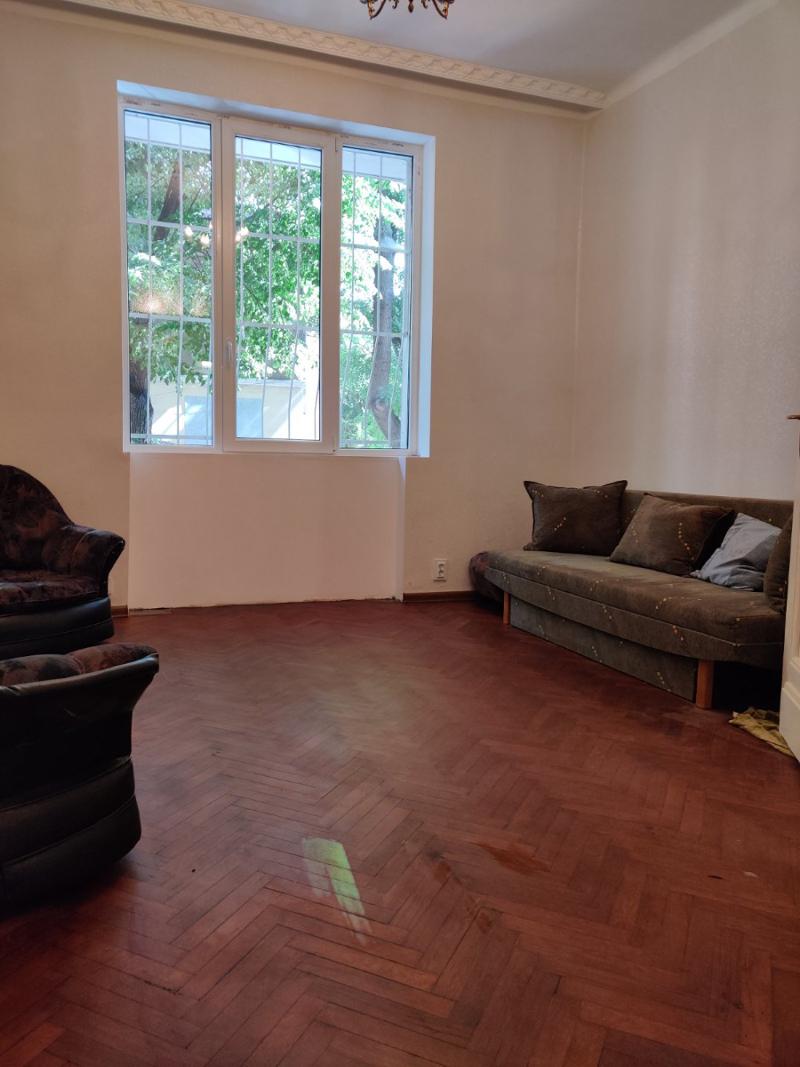 Te huur  Kantoor Sofia , Tsentar , 100 m² | 76321251 - afbeelding [9]