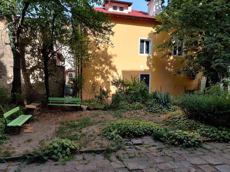 Te huur  Kantoor Sofia , Tsentar , 100 m² | 76321251 - afbeelding [3]