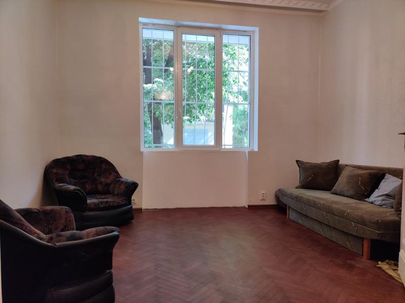Te huur  Kantoor Sofia , Tsentar , 100 m² | 76321251 - afbeelding [10]