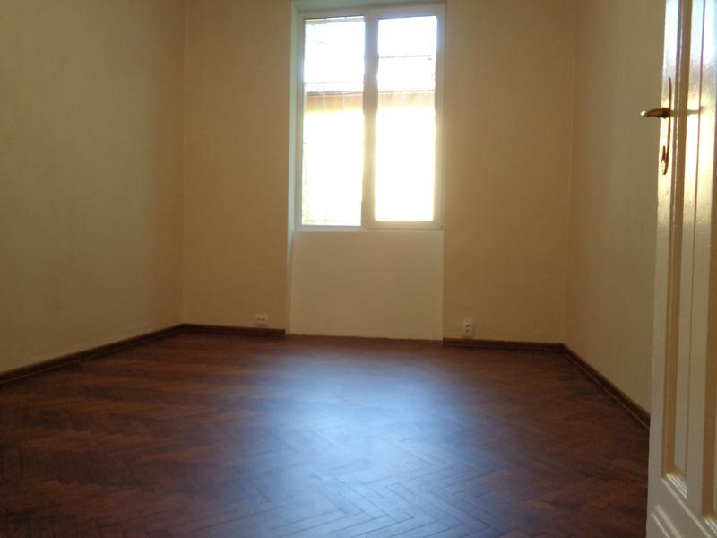 Te huur  Kantoor Sofia , Tsentar , 100 m² | 76321251 - afbeelding [8]