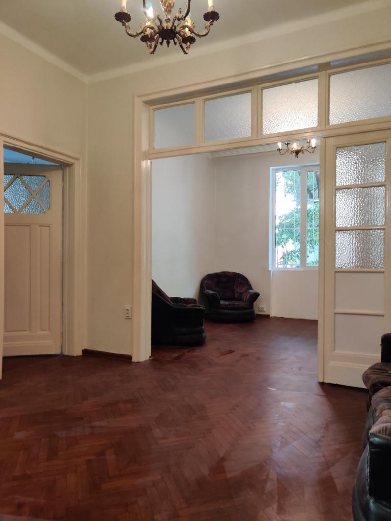 Te huur  Kantoor Sofia , Tsentar , 100 m² | 76321251 - afbeelding [4]