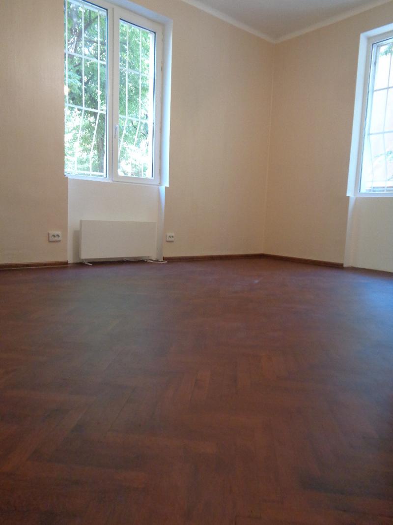 Te huur  Kantoor Sofia , Tsentar , 100 m² | 76321251 - afbeelding [6]