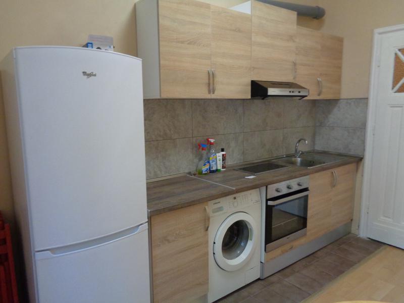 Te huur  Kantoor Sofia , Tsentar , 100 m² | 76321251 - afbeelding [11]