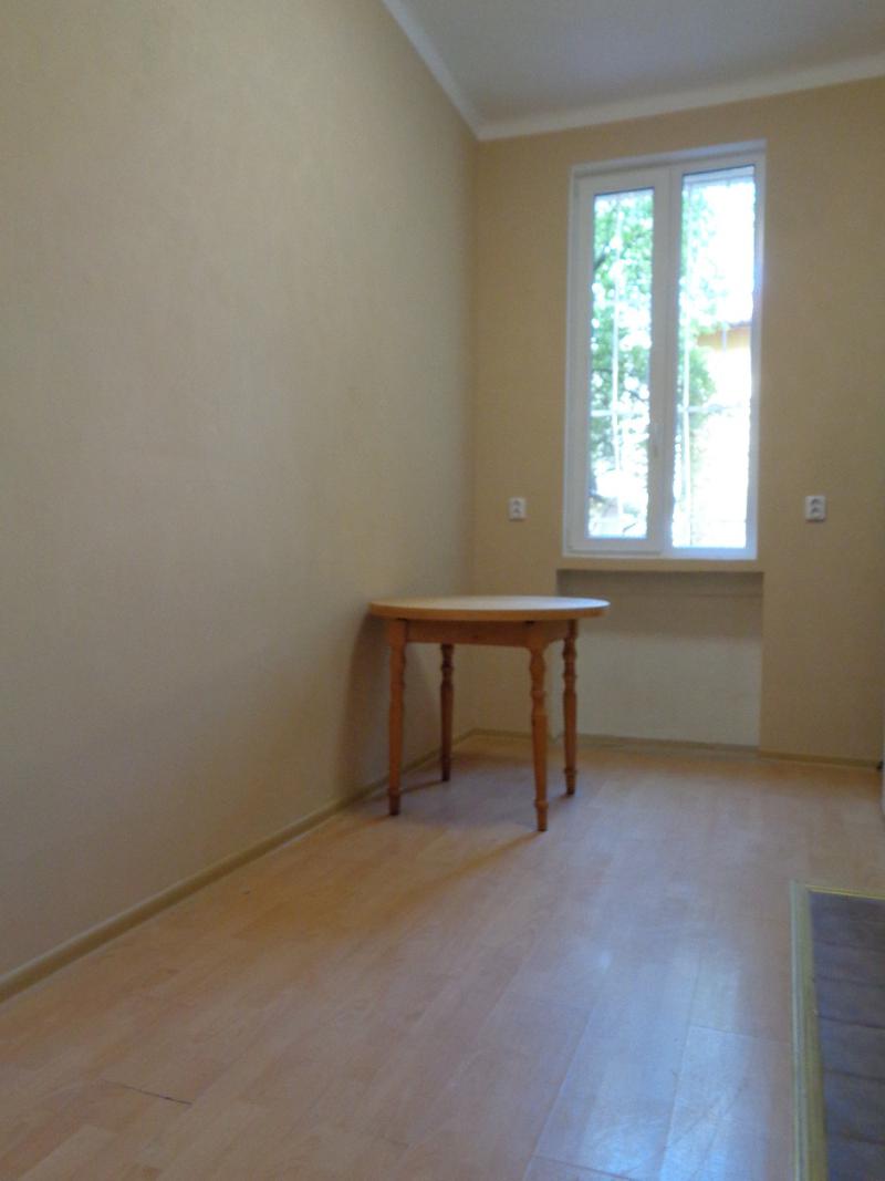 Te huur  Kantoor Sofia , Tsentar , 100 m² | 76321251 - afbeelding [13]
