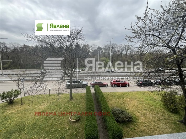 Дава под наем ОФИС, гр. София, Яворов, снимка 7 - Офиси - 54683274