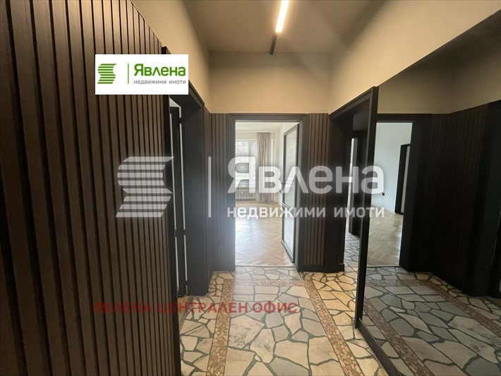 Дава под наем ОФИС, гр. София, Яворов, снимка 6 - Офиси - 54683274