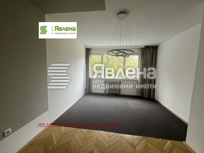 Дава под наем ОФИС, гр. София, Яворов, снимка 2 - Офиси - 54683274