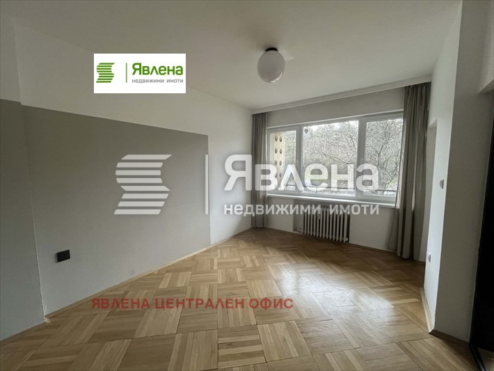 Дава под наем ОФИС, гр. София, Яворов, снимка 9 - Офиси - 54683274