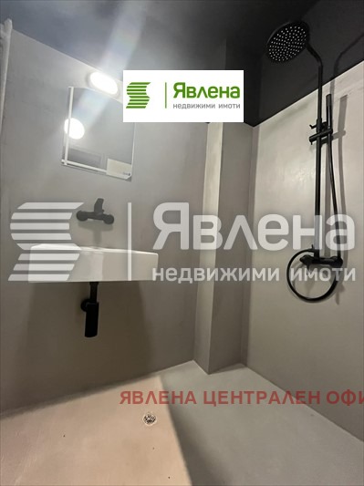 Дава под наем ОФИС, гр. София, Яворов, снимка 4 - Офиси - 54683274