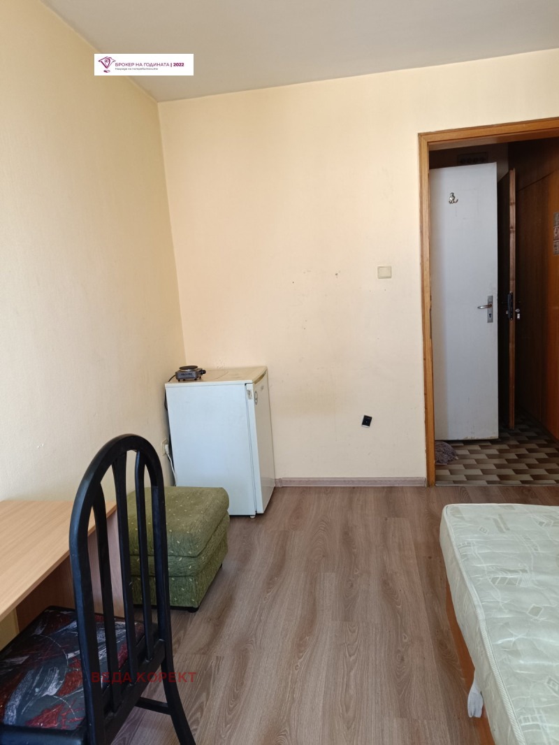 В оренду  Мансарда София , Изгрев , 20 кв.м | 17379928 - зображення [3]