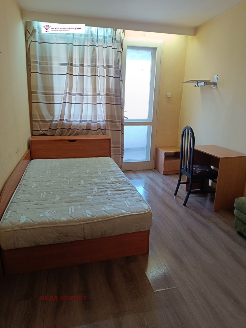 В оренду  Мансарда София , Изгрев , 20 кв.м | 17379928 - зображення [2]