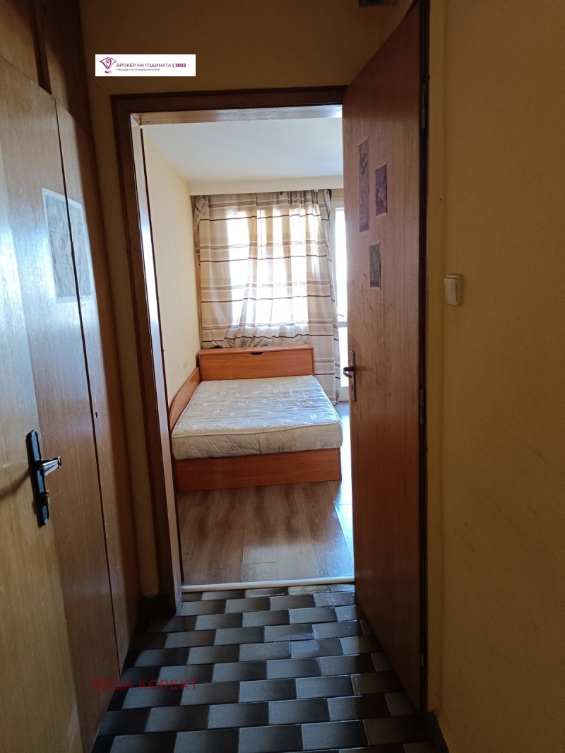 В оренду  Мансарда София , Изгрев , 20 кв.м | 17379928