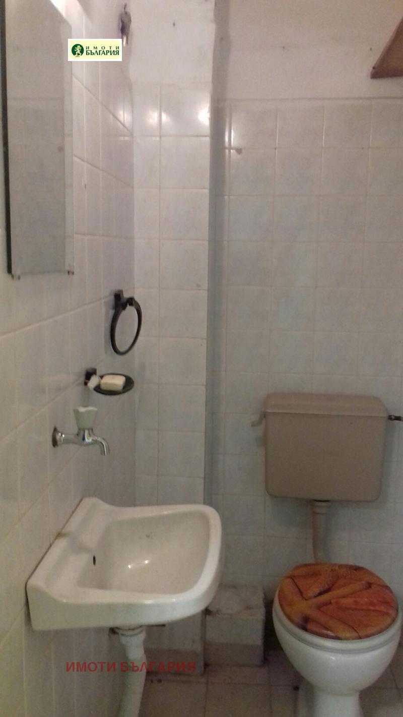 Дава под наем МАГАЗИН, гр. Варна, Окръжна болница-Генерали, снимка 6 - Магазини - 52657893