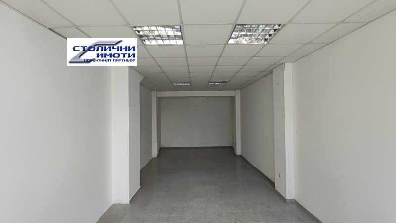 For Rent  Shop Sofia , Tsentar , 40 sq.m | 39949693 - image [2]