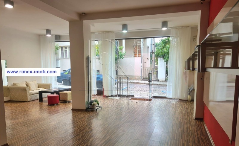 Til leje  Butik Plovdiv , Tsentar , 98 kvm | 22798607 - billede [5]