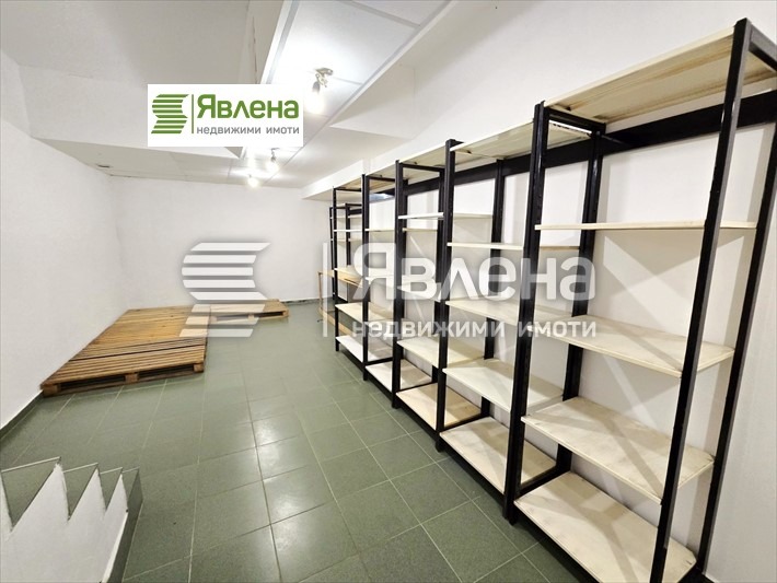 Kiralık  Depolamak Sofia , Centar , 65 metrekare | 36235107 - görüntü [4]