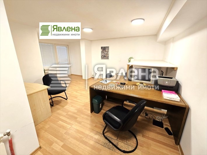 Kiralık  Depolamak Sofia , Centar , 65 metrekare | 36235107 - görüntü [2]