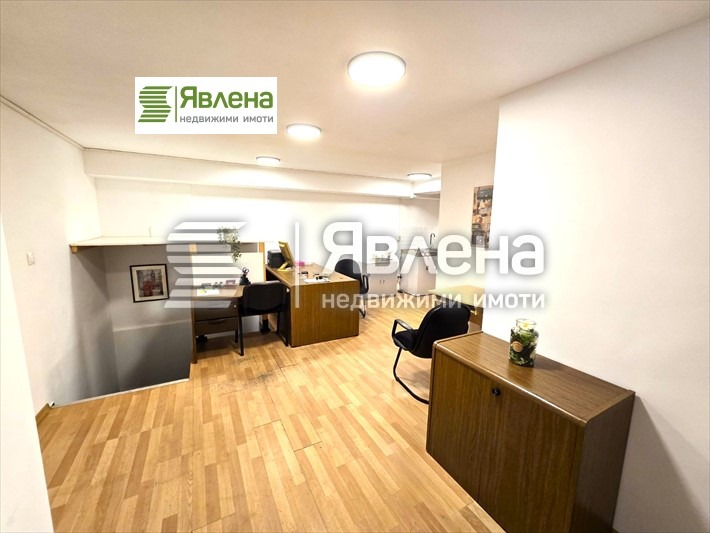 Kiralık  Depolamak Sofia , Centar , 65 metrekare | 36235107