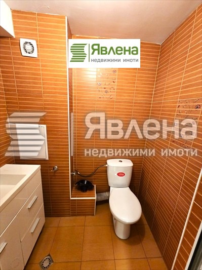 Kiralık  Depolamak Sofia , Centar , 65 metrekare | 36235107 - görüntü [7]