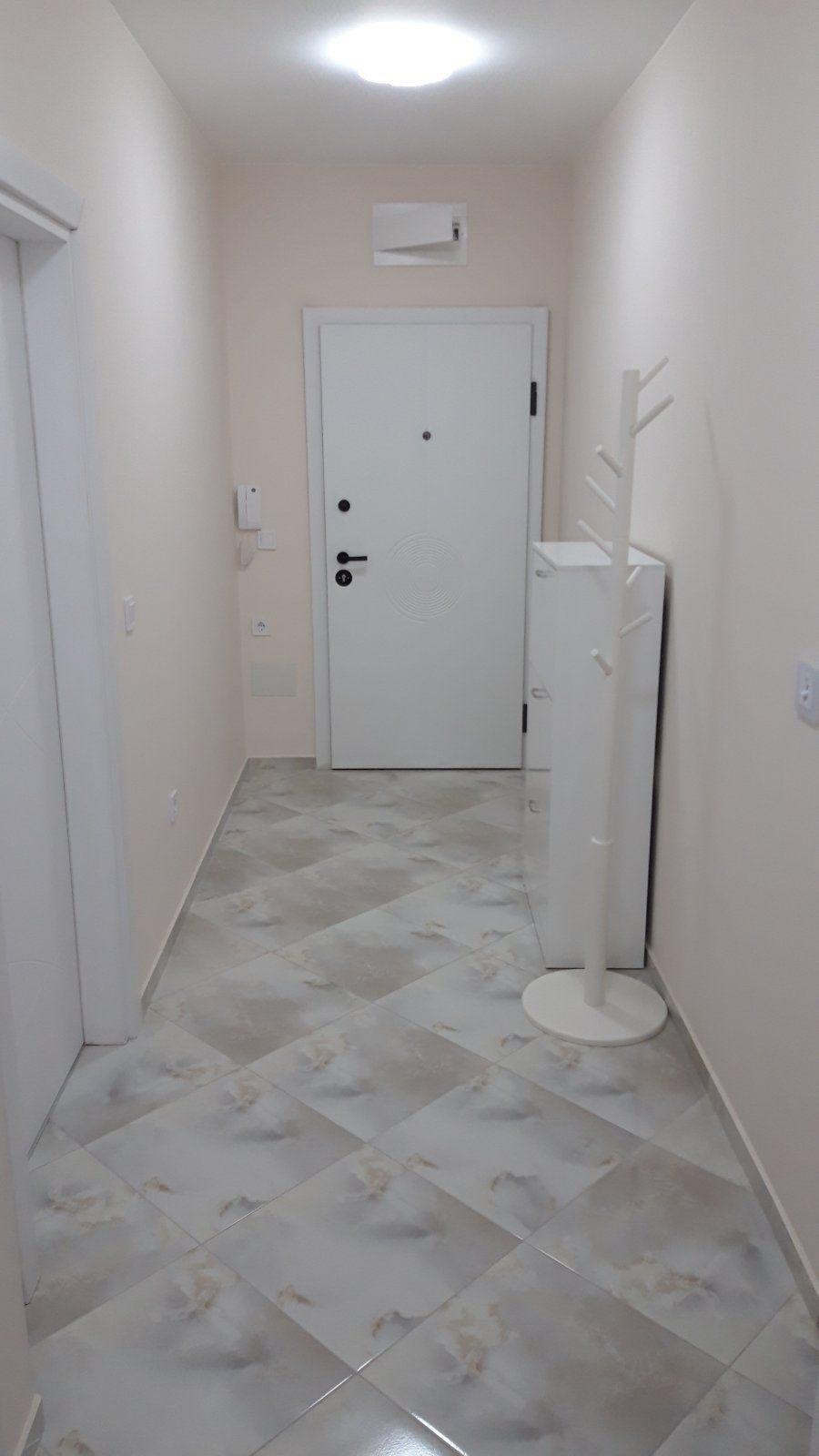 Дава под наем 2-СТАЕН, гр. София, Сухата река, снимка 12 - Апартаменти - 53734556