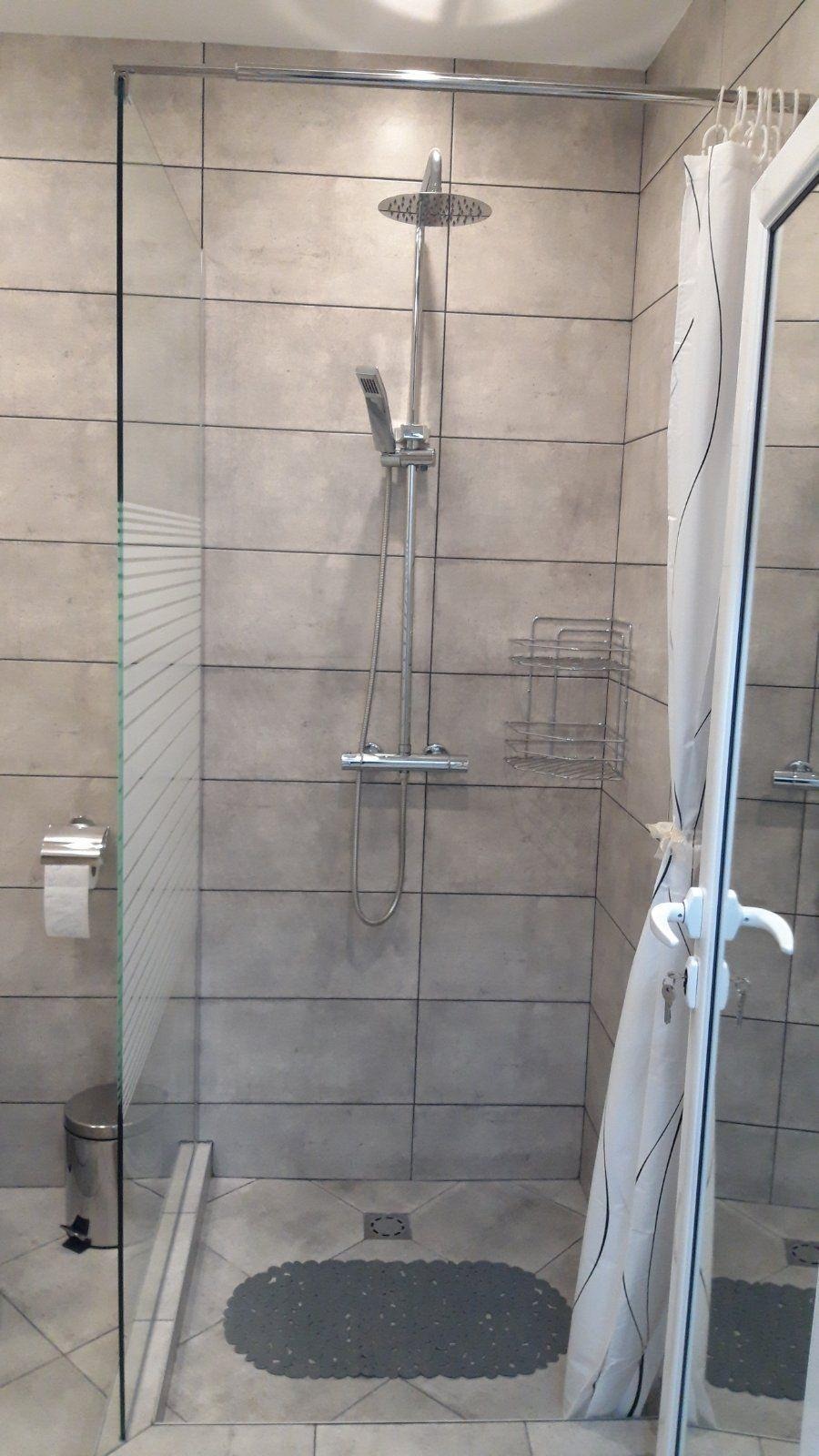 Дава под наем 2-СТАЕН, гр. София, Сухата река, снимка 13 - Апартаменти - 53734556