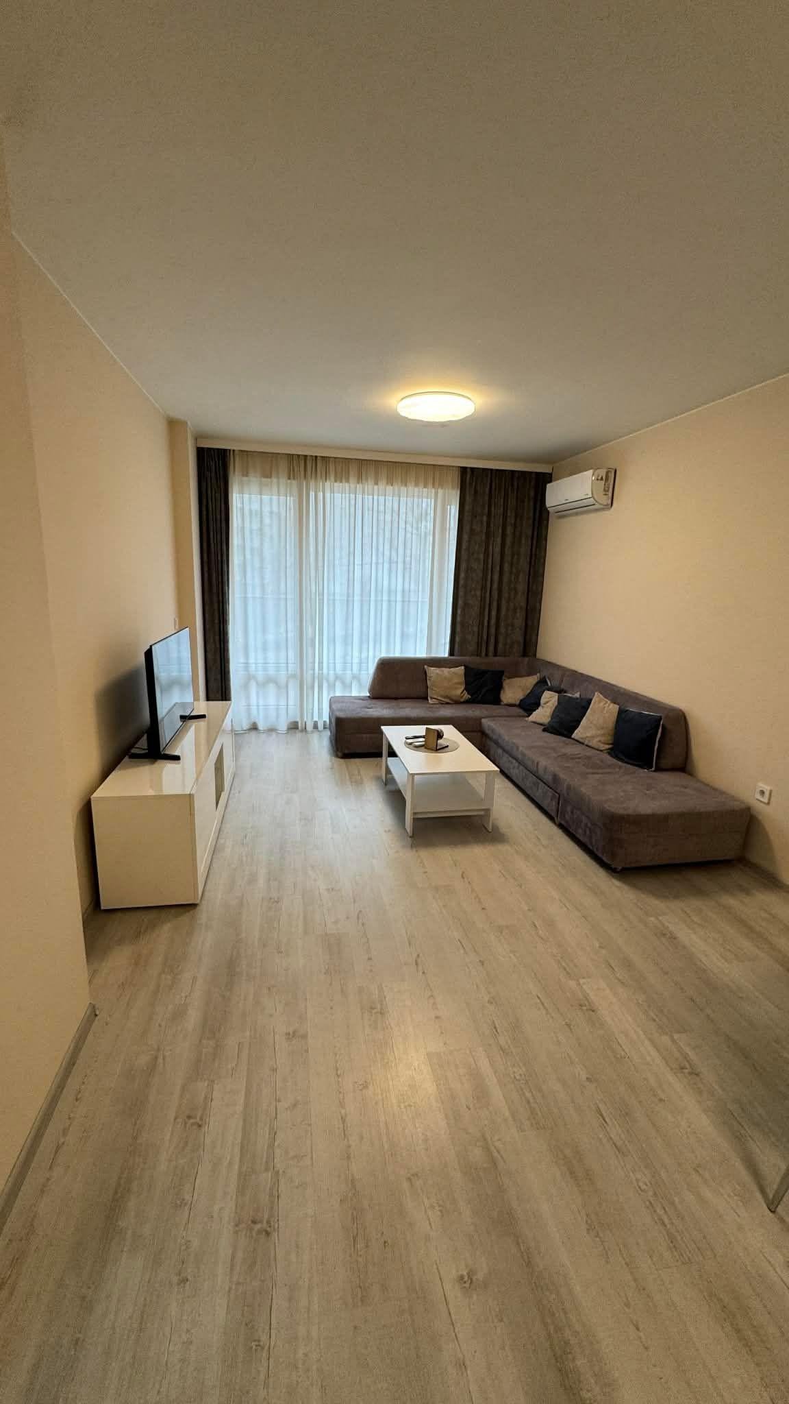 Дава под наем 2-СТАЕН, гр. София, Сухата река