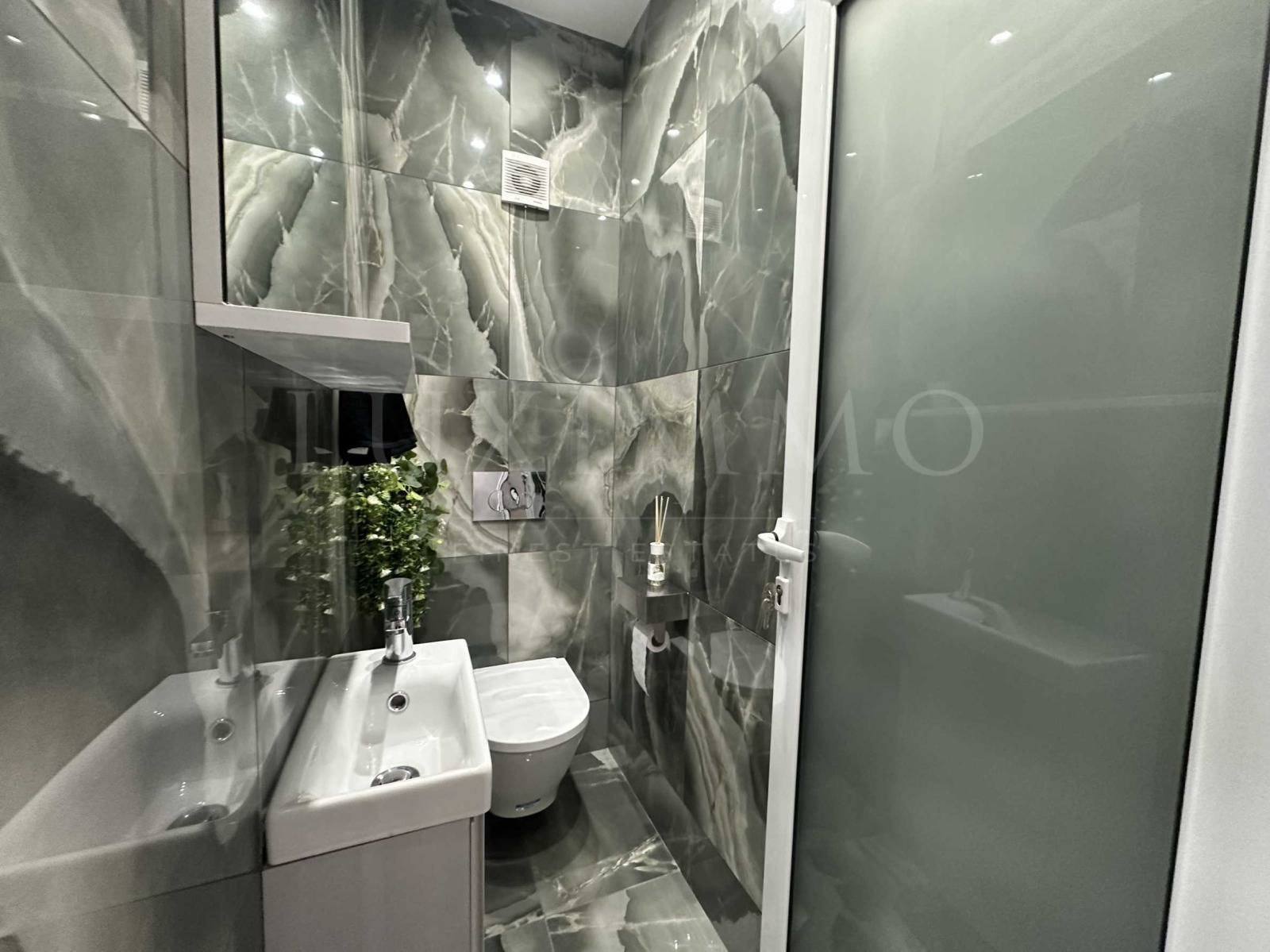 Дава под наем 3-СТАЕН, гр. София, Оборище, снимка 12 - Апартаменти - 53648848