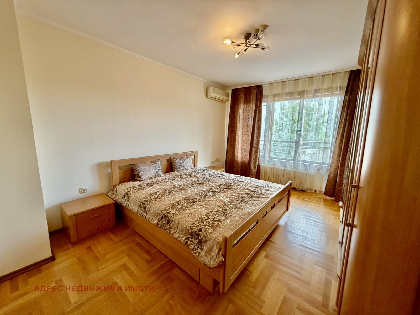 Дава под наем КЪЩА, гр. Стара Загора, Ремиза, снимка 10 - Къщи - 56259391