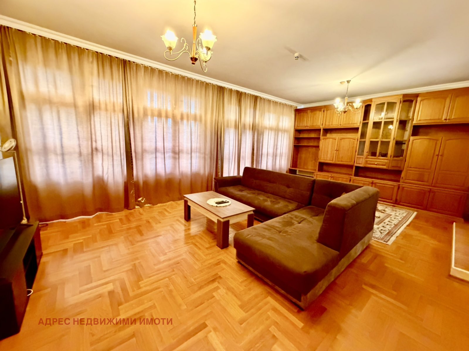 Дава под наем КЪЩА, гр. Стара Загора, Ремиза, снимка 4 - Къщи - 56259391