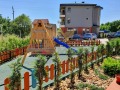 Дава под наем 2-СТАЕН, гр. Варна, Бриз, снимка 11