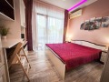 Дава под наем 2-СТАЕН, гр. Варна, Бриз, снимка 17