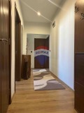 Дава под наем 3-СТАЕН, гр. Варна, Цветен квартал, снимка 10