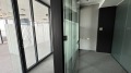 Дава под наем ОФИС, гр. София, Изток, снимка 9