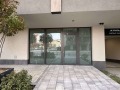 Дава под наем МАГАЗИН, гр. София, Овча купел 1, снимка 2