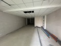 Дава под наем МАГАЗИН, гр. София, Овча купел 1, снимка 6