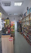 Дава под наем МАГАЗИН, гр. Кърджали, Възрожденци, снимка 1